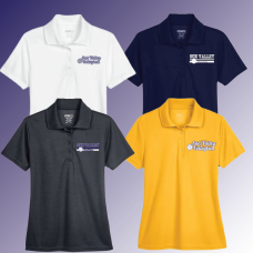 SV Volleyball Ladies Polo